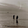 Cahill: Offworld [ Vinyl ]