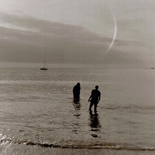 Cahill: Offworld [ Vinyl ]