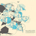 Mello Music Group: Persona [ Vinyl ]