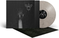 Illudium: Ash Of The Womb (Ash Grey Marble Vinyl) - VINYL