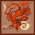On Trial: Live At Roadburn 2007 - VINYL