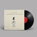 Sam Barron: A Prayer For A Field Mouse [ Vinyl ]