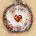 Bela Fleck: My Bluegrass Heart [ Vinyl ]