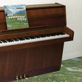 Grandaddy - The Sophtware Slump ......On A Wooden Piano - LP [ Record ]