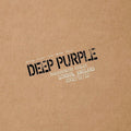 Deep Purple - Live In London 2002 - LP [ Record ]