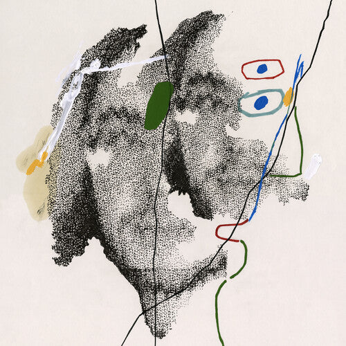 Quickly Quickly: The Long & Short of It [ Vinyl ]
