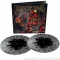 Cradle of Filth - Existence Is Futile - LP [ Record ]
