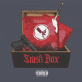 38 Spesh / Benny the Butcher: Stash Box - 12-INCH SINGLE