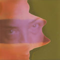 Grouper: Shade - VINYL