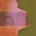 Grouper: Shade - CD