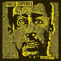 Pinhead Gunpowder: Fahizah - 7-INCH SINGLE