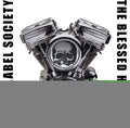 Black Label Society: Blessed Hellride - CD