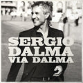 Sergio Dalma: Via Dalma - VINYL