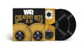 War: WAR Greatest Hits 2.0 (2LP) - VINYL