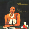 Gold Connection: Gold Connection - VINYL