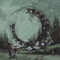 The World Is a Beautiful Place & I Am No Longer Afraid to Die - Illusory Walls - LP [ Record ]