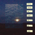 Martha Scanlan: The River And The Light [ Vinyl ]