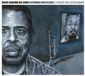 David Sanford: A Prayer For Lester Bowie - CD