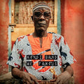 Kondi Band: We Famous [ Vinyl ]