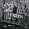 Harry Connick Jr - Alone With My Faith - LP [ Record ]