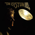 Tim Easton: You Don't Really Know Me { CD }