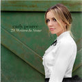 Carly Pearce - 29: Written In Stone - LP [ Record ]