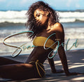 Various Artists: Soca Gold 2021 (Various Artists) - CD