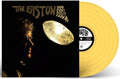 Tim Easton: You Don't Really Know Me [ Vinyl ]
