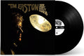 Tim Easton: You Don't Really Know Me [ Vinyl ]