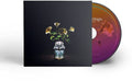 Billy Strings: Renewal - COMPACT DISCS