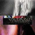 Underoath - Voyeurist - LP [ Record ]