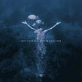 Sleep Token: This Place Will Become Your Tomb - CD