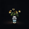 Billy Strings - Renewal - LP [ Record ]