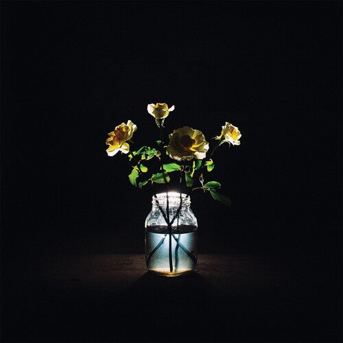 Billy Strings - Renewal - LP [ Record ]