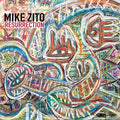 Mike Zito: Resurrection [ Vinyl ]