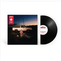 Dreamer Boy - Lonestar - LP [ Record ]
