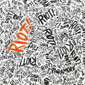 Paramore - Riot! - LP [ Record ]