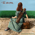 Jennifer Warnes - The Hunter (30th Anniversary) - LP [ Record ]