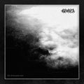 Groza: Redemptive End - CD