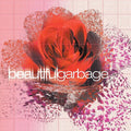 Garbage - beautifulgarbage - LP [ Record ]