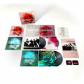 Garbage - beautifulgarbage - 3x LP [ Record ]