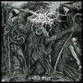 Darkthrone: Old Star - CD