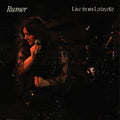 Rumer: Live From Lafayette - COMPACT DISCS