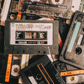 Royksop: Lost Tapes [ Vinyl ]