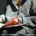 Tirzah: Colourgrade - VINYL