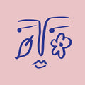 Isik Kural: in february { CD }