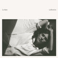Le Ren: Leftovers - Yellow [ Vinyl ]