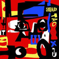 Shad: Tao { CD }