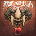 Skraeckoedlan: Appeltradet - VINYL