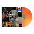 Luke Bryan - #1's Volume 2 - LP [ Record ]